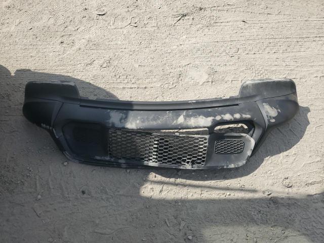 1C4RJEAG5JC481506 - 2018 JEEP GRAND CHER LAREDO Білий фото 13