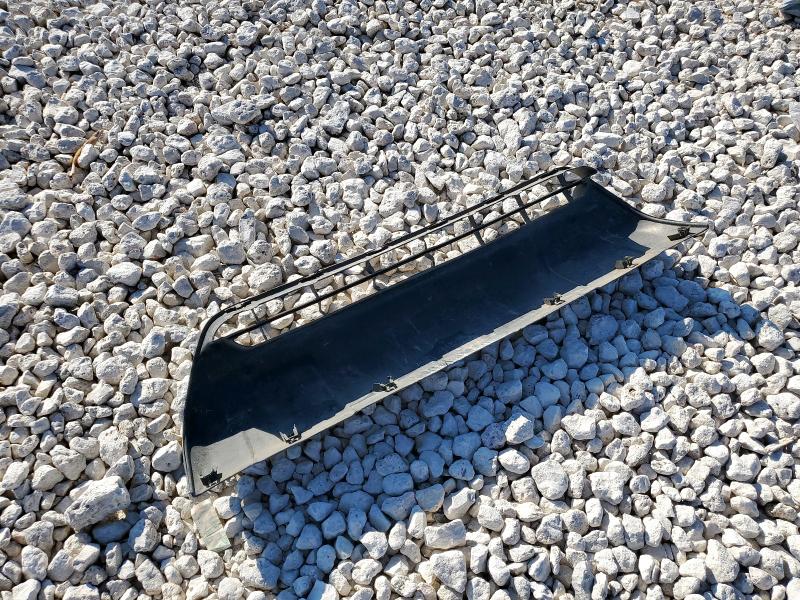 3TMJU4GN1DM152695 - 2013 TOYOTA TACOMA DOUBLE CAB PRERUNNER SILVER photo 12