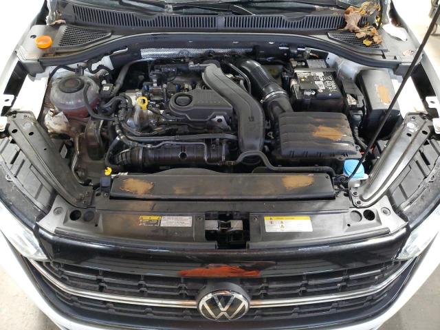 3VWBM7BU6RM010044 - 2024 VOLKSWAGEN JETTA SPORT Ağ foto 11