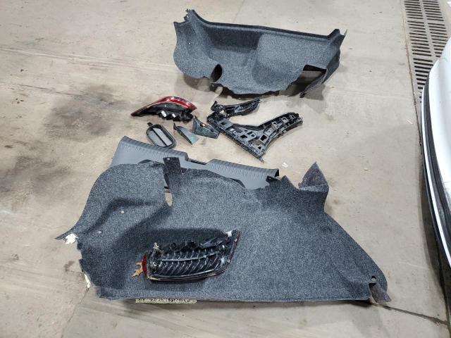 3VWBM7BU6RM010044 - 2024 VOLKSWAGEN JETTA SPORT Ağ foto 12