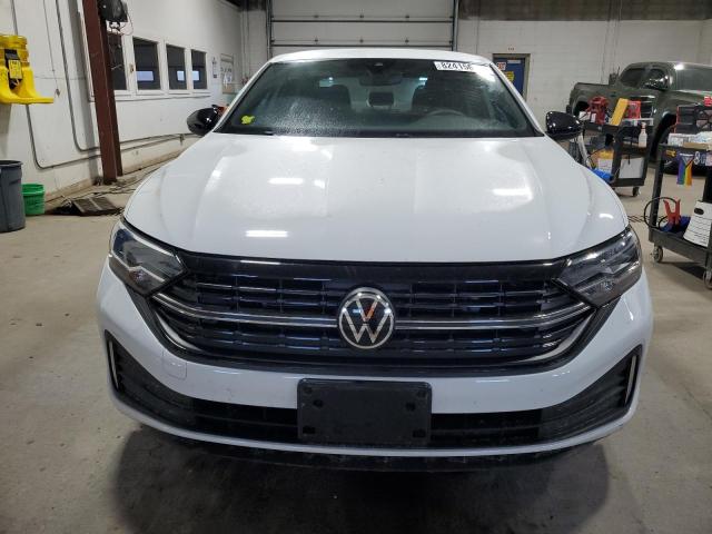 3VWBM7BU6RM010044 - 2024 VOLKSWAGEN JETTA SPORT Ağ foto 5