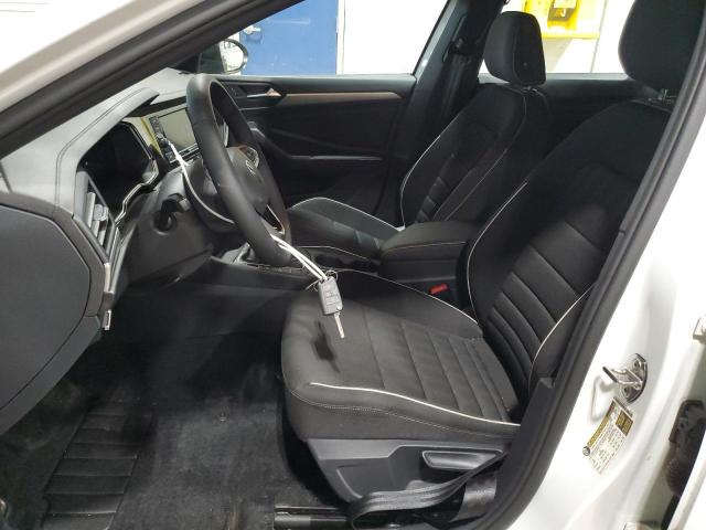 3VWBM7BU6RM010044 - 2024 VOLKSWAGEN JETTA SPORT Ağ foto 7