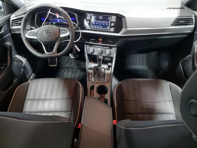 3VWBM7BU6RM010044 - 2024 VOLKSWAGEN JETTA SPORT Ağ foto 8