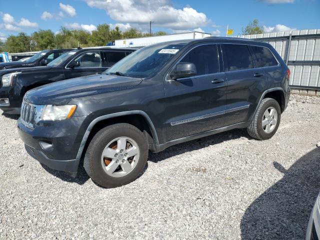 2011 JEEP GRAND CHER LAREDO, 