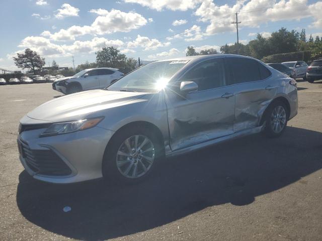 2023 TOYOTA CAMRY LE, 