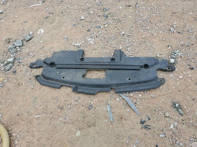 5LMJJ2HT9FEJ04034 - 2015 LINCOLN NAVIGATOR SILVER photo 13