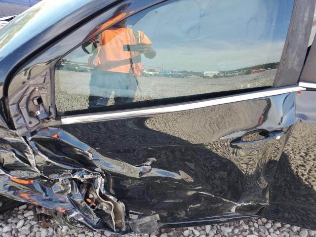 1G1JC6SB7G4122654 - 2016 CHEVROLET SONIC LT BLACK photo 7