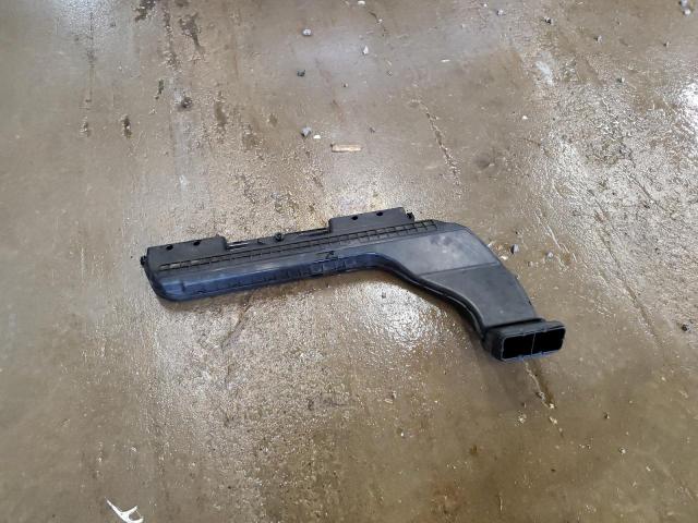 5NPE24AF2FH005254 - 2015 HYUNDAI SONATA SE ვერცხლისფერი ფოტო 12