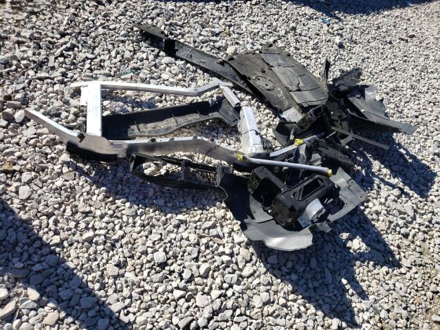 5UXTR9C54KLP89512 - 2019 BMW X3 XDRIVE30I BLACK photo 13