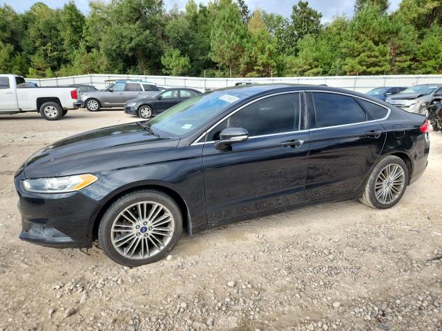 2013 FORD FUSION SE, 