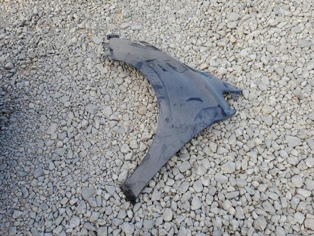 1G1BC5SMXH7160377 - 2017 CHEVROLET CRUZE LS 红色 照片 12