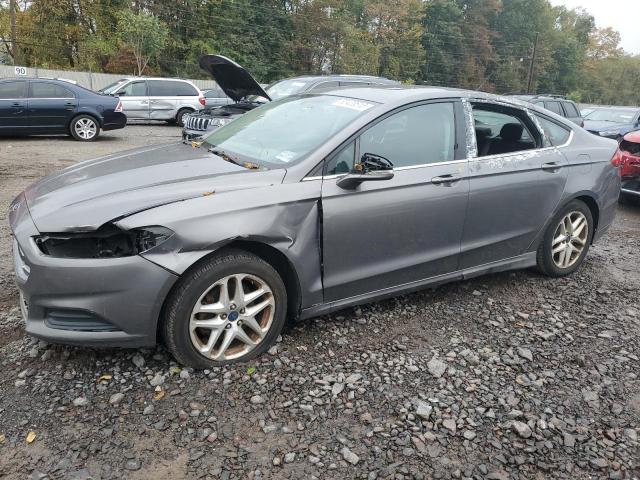 2014 FORD FUSION SE, 