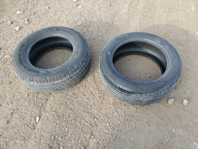 1HGCM726X6A013726 - 2006 HONDA ACCORD EX CHARCOAL photo 12