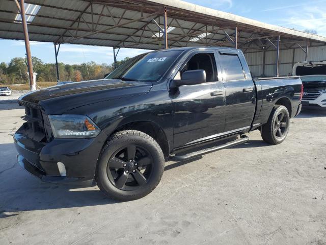 2015 RAM 1500 ST, 