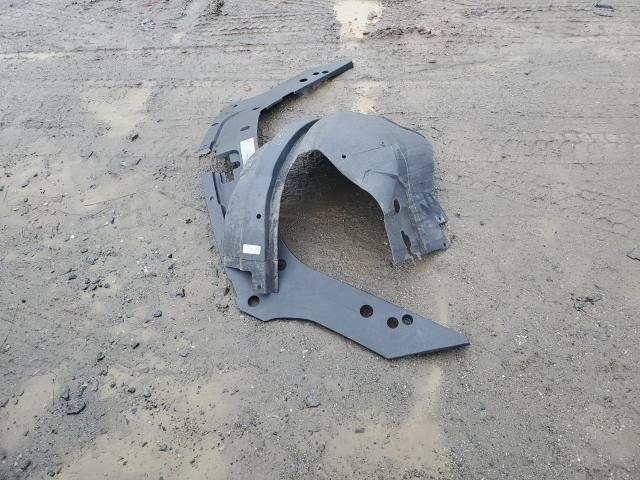 1GKKVRED8CJ158664 - 2012 GMC ACADIA SLT-1 BEIGE photo 13