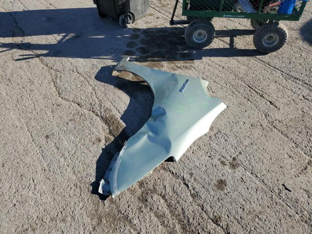 JTDKB20U883406863 - 2008 TOYOTA PRIUS 银色 照片 12