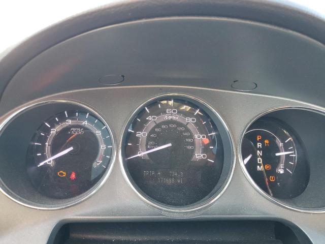 3LNHL2GC8AR650892 - 2010 LINCOLN MKZ ვერცხლისფერი ფოტო 9