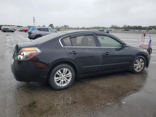 1N4AL2AP1CN535919 - 2012 NISSAN ALTIMA BASE BLACK photo 3