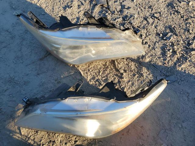 4T1BF1FK0GU511325 - 2016 TOYOTA CAMRY LE Сріблястий фото 12