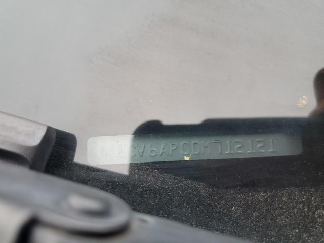 JN1CV6AP0DM712121 - 2013 INFINITI G37 BASE BLACK photo 12