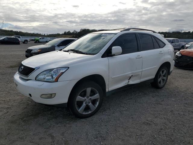 2007 LEXUS RX 350, 
