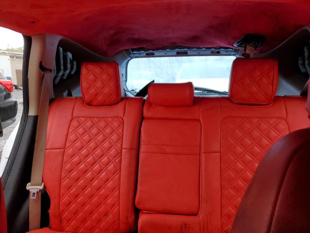 2HKRW2H5XKH648310 - 2019 HONDA CR-V EX Qırmızı foto 10