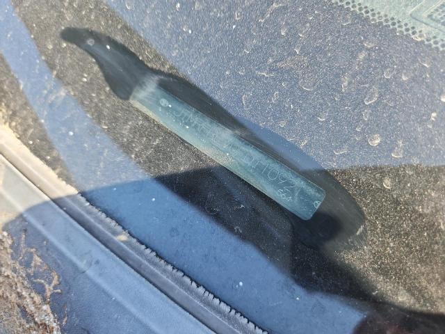 JTMRFREV0FD110921 - 2015 TOYOTA RAV4 XLE GRAY photo 12