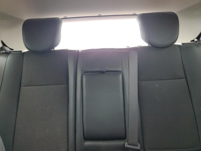 KL4CJASB6KB767562 - 2019 BUICK ENCORE PREFERRED Красный фото 10