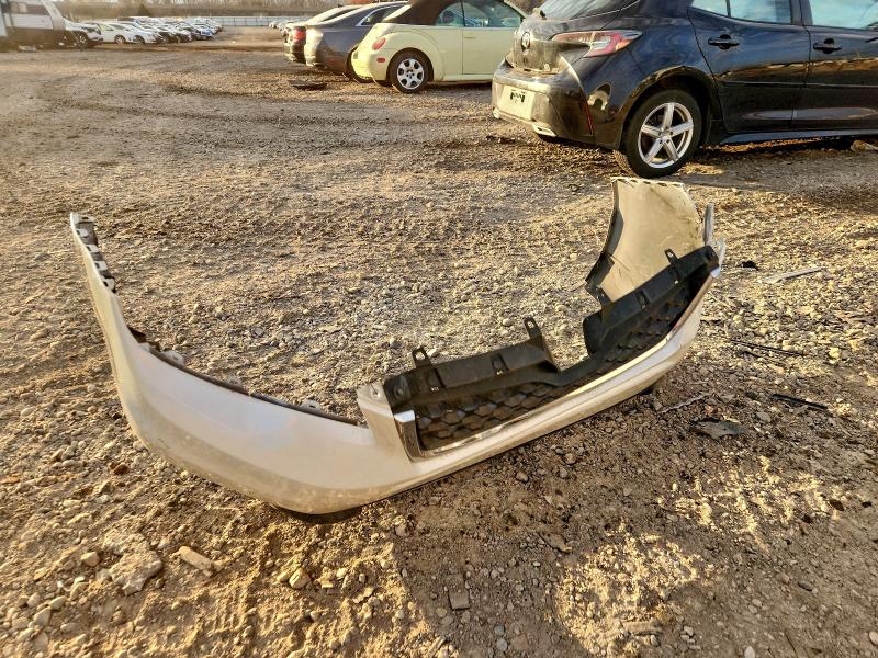 JF2SJAEC2EH469664 - 2014 SUBARU FORESTER 2.5I PREMIUM 白色 照片 13