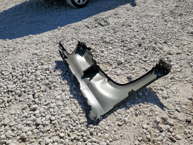 1GCGSBEA8G1327482 - 2016 CHEVROLET COLORADO 黑色 照片 12