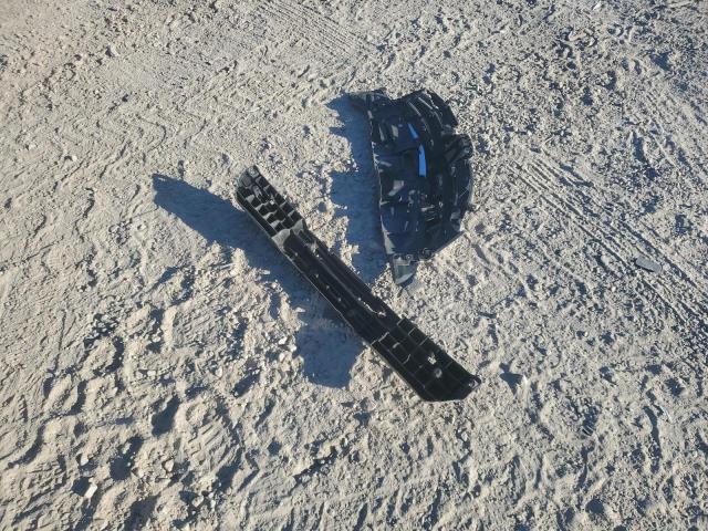 1HGCP3F86CA038999 - 2012 HONDA ACCORD EXL 黑色 照片 12