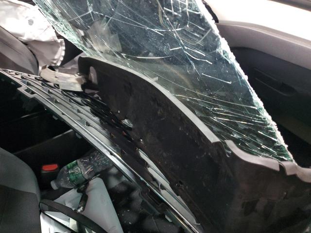 1FMCU9G68NUA91286 - 2022 FORD ESCAPE SE 蓝色 照片 13