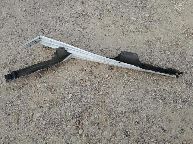 4T1G11AK9PU077157 - 2023 TOYOTA CAMRY SE NIGHT SHADE WHITE photo 12