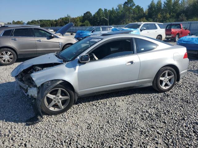 2004 ACURA RSX, 