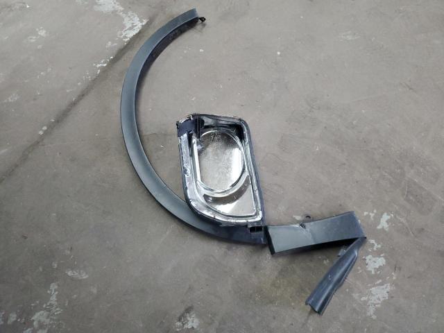 5J6YH28584L029736 - 2004 HONDA ELEMENT EX SILVER photo 13