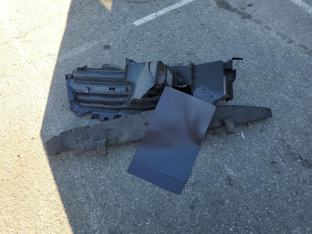 3N63M0ZN1FK720647 - 2015 CHEVROLET CITY EXPRE LT 白色 照片 13