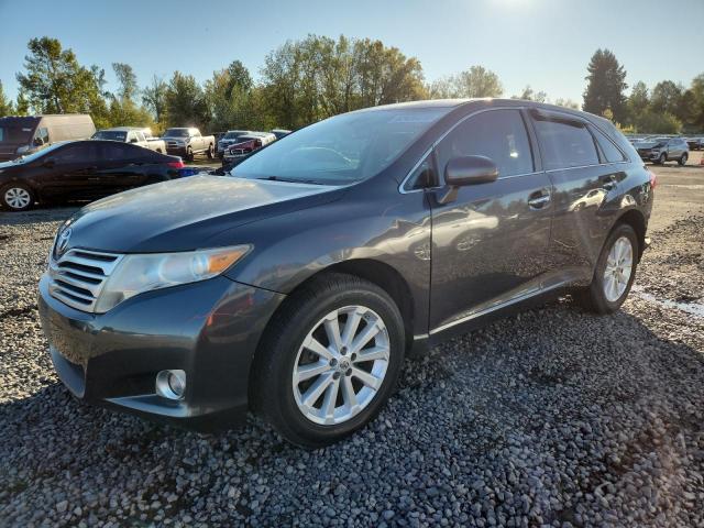 2010 TOYOTA VENZA, 