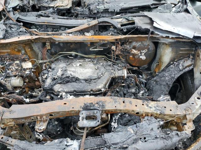 5FRYD4H46GB006420 - 2016 ACURA MDX TECHNOLOGY Verde foto 12