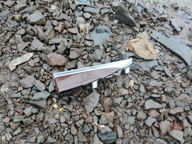 5FRYD4H46GB006420 - 2016 ACURA MDX TECHNOLOGY Verde foto 13