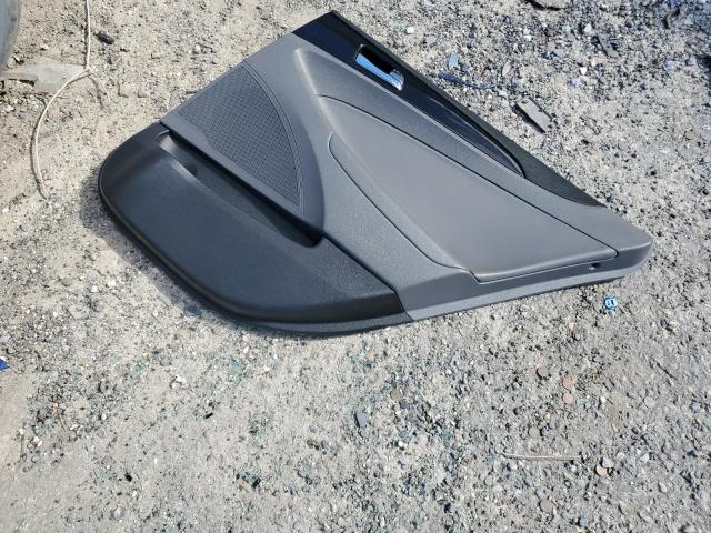 5NPEC4AC3EH818734 - 2014 HYUNDAI SONATA SE SILVER photo 12