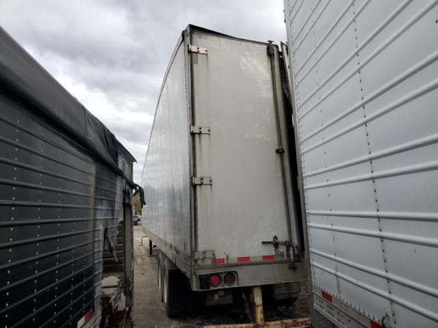 1UYVS25357P102430 - 2007 UTILITY UNKNOWN WHITE photo 3