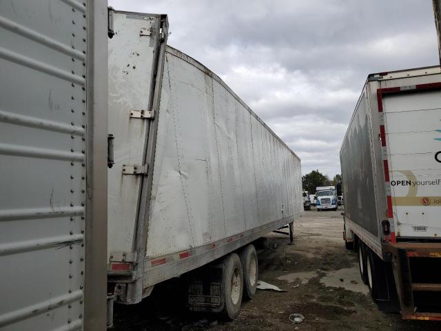 1UYVS25357P102430 - 2007 UTILITY UNKNOWN WHITE photo 4