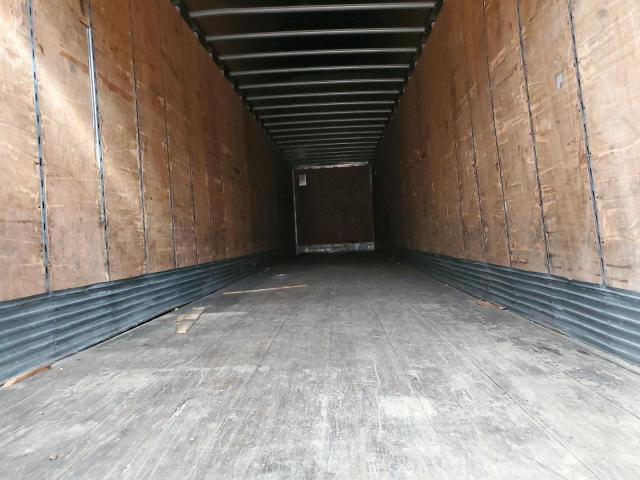 1UYVS25357P102430 - 2007 UTILITY UNKNOWN WHITE photo 5