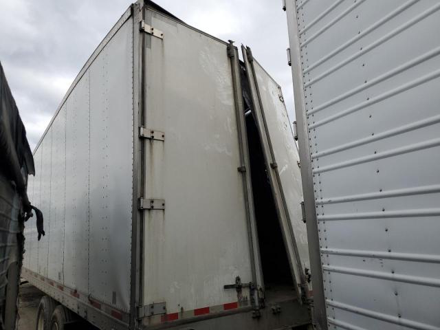 1UYVS25357P102430 - 2007 UTILITY UNKNOWN WHITE photo 6