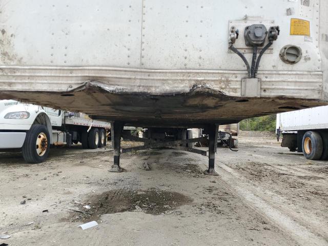 1UYVS25357P102430 - 2007 UTILITY UNKNOWN WHITE photo 7