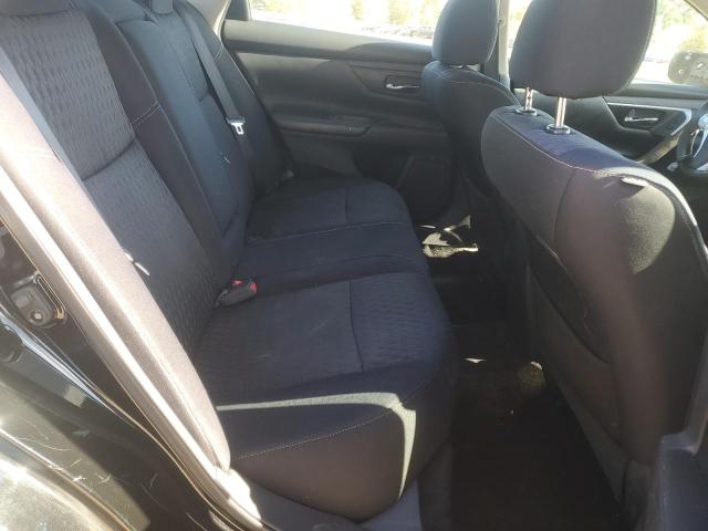 1N4AL3AP8HC219460 - 2017 NISSAN ALTIMA 2.5 BLACK photo 10