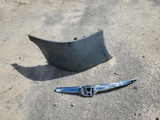 7FARW1H55JE044532 - 2018 HONDA CR-V EX Көк фото 13