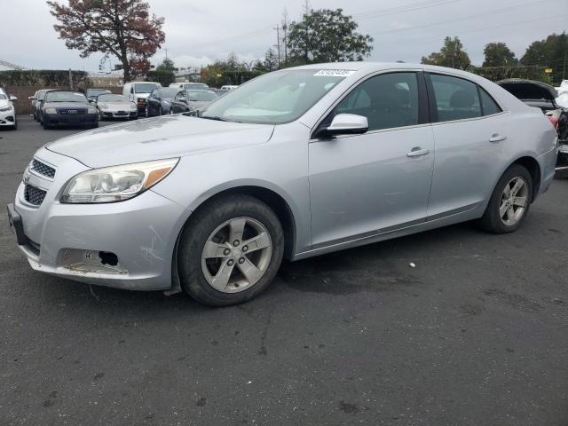 2013 CHEVROLET MALIBU 1LT, 