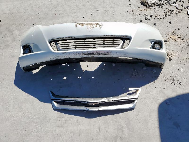 4T3ZK3BB5DU058043 - 2013 TOYOTA VENZA LE 白色 照片 13