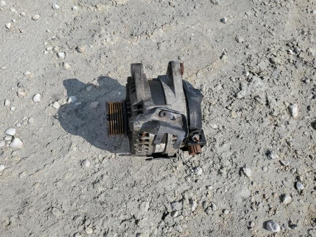 JTKDE177260129743 - 2006 TOYOTA SCION TC Bordo foto 12